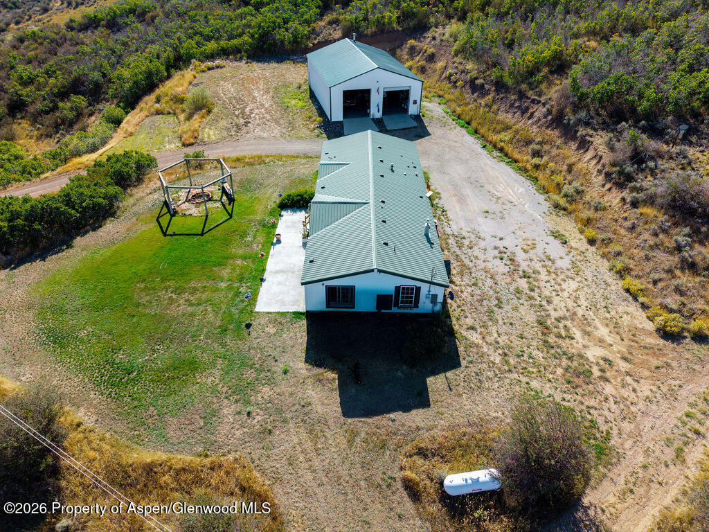 297 Highland Drive Property Photo 63
