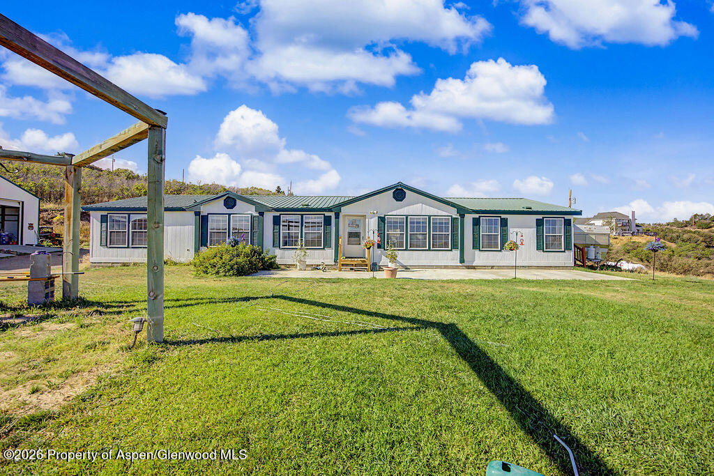 297 Highland Drive Property Photo 68