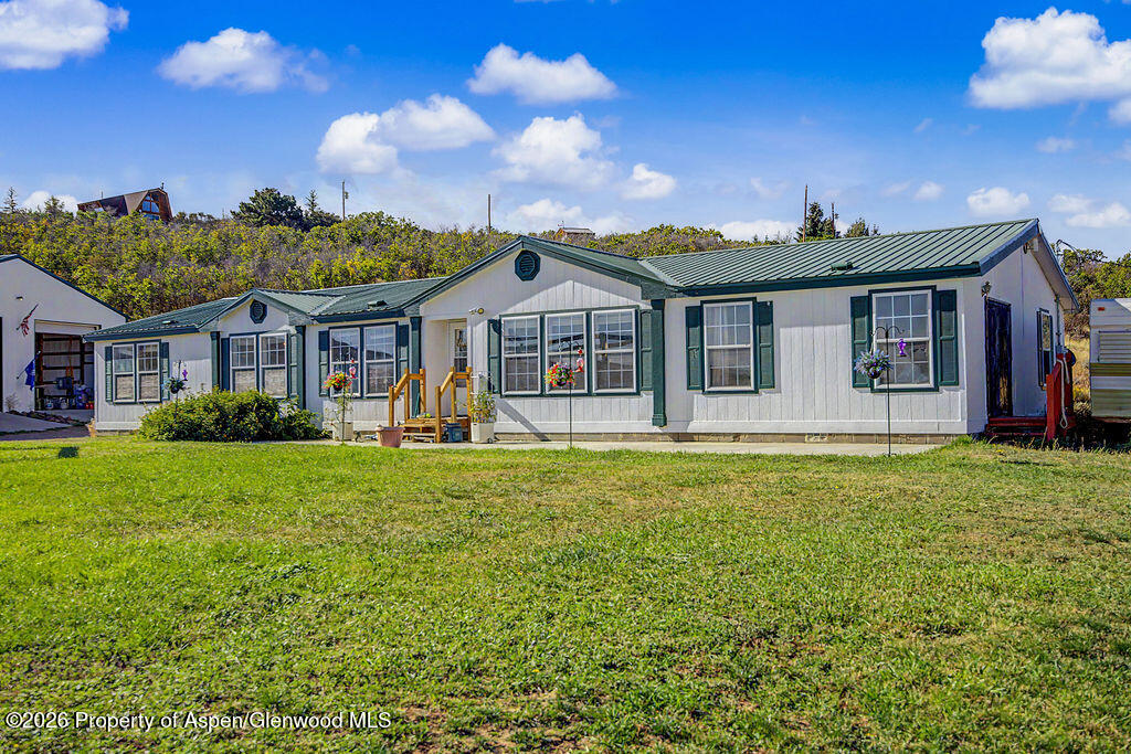 297 Highland Drive Property Photo 69