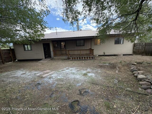 1903 Frontier Drive Property Photo 4