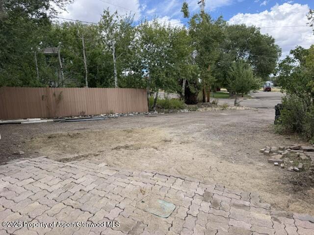 1903 Frontier Drive Property Photo 5