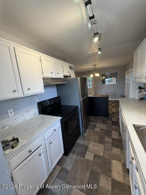 1903 Frontier Drive Property Photo 7