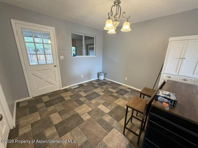 1903 Frontier Drive Property Photo 8
