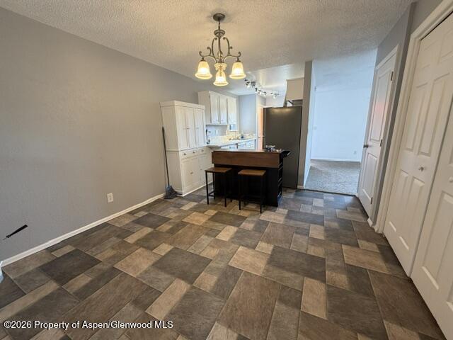 1903 Frontier Drive Property Photo 9