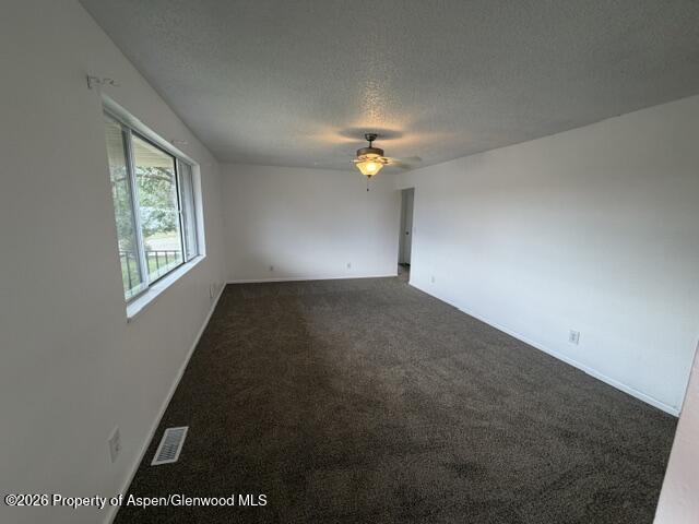 1903 Frontier Drive Property Photo 10