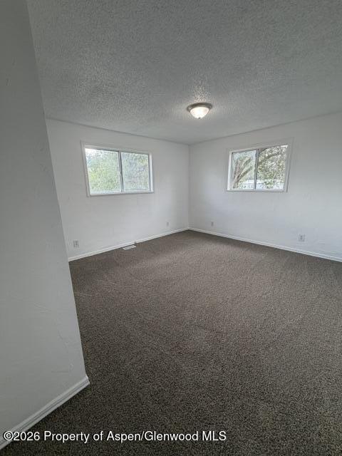 1903 Frontier Drive Property Photo 11