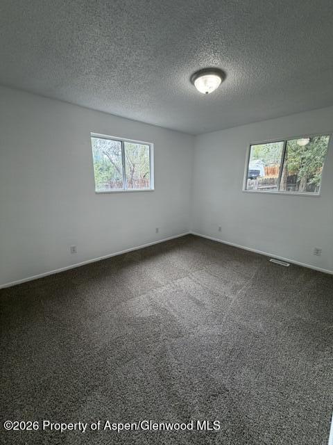 1903 Frontier Drive Property Photo 12