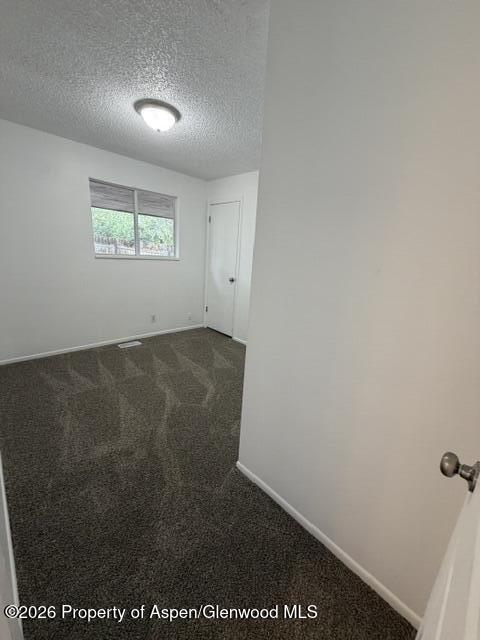1903 Frontier Drive Property Photo 13