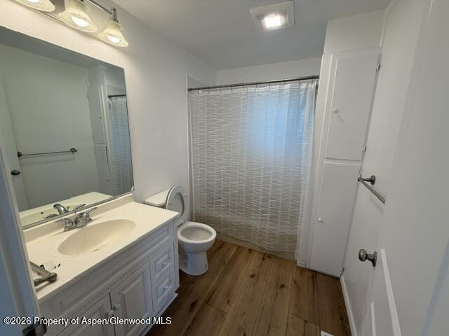 1903 Frontier Drive Property Photo 14