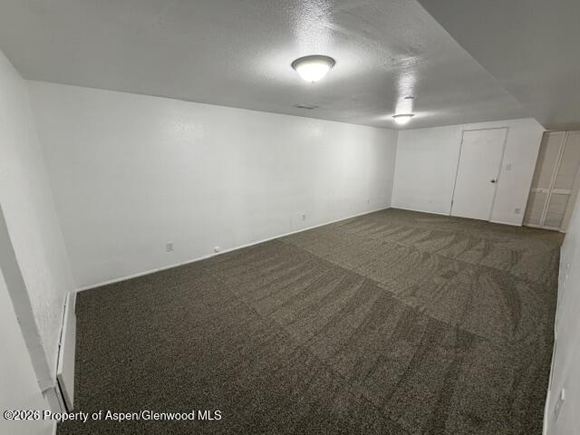1903 Frontier Drive Property Photo 15
