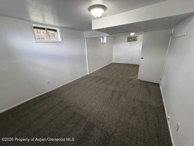 1903 Frontier Drive Property Photo 16