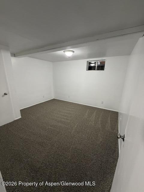 1903 Frontier Drive Property Photo 17