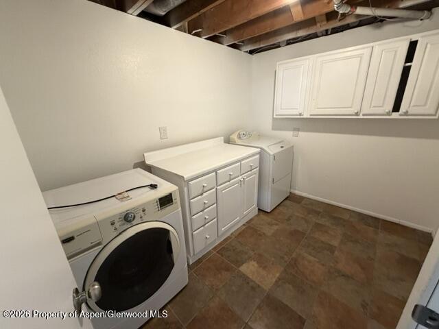1903 Frontier Drive Property Photo 19