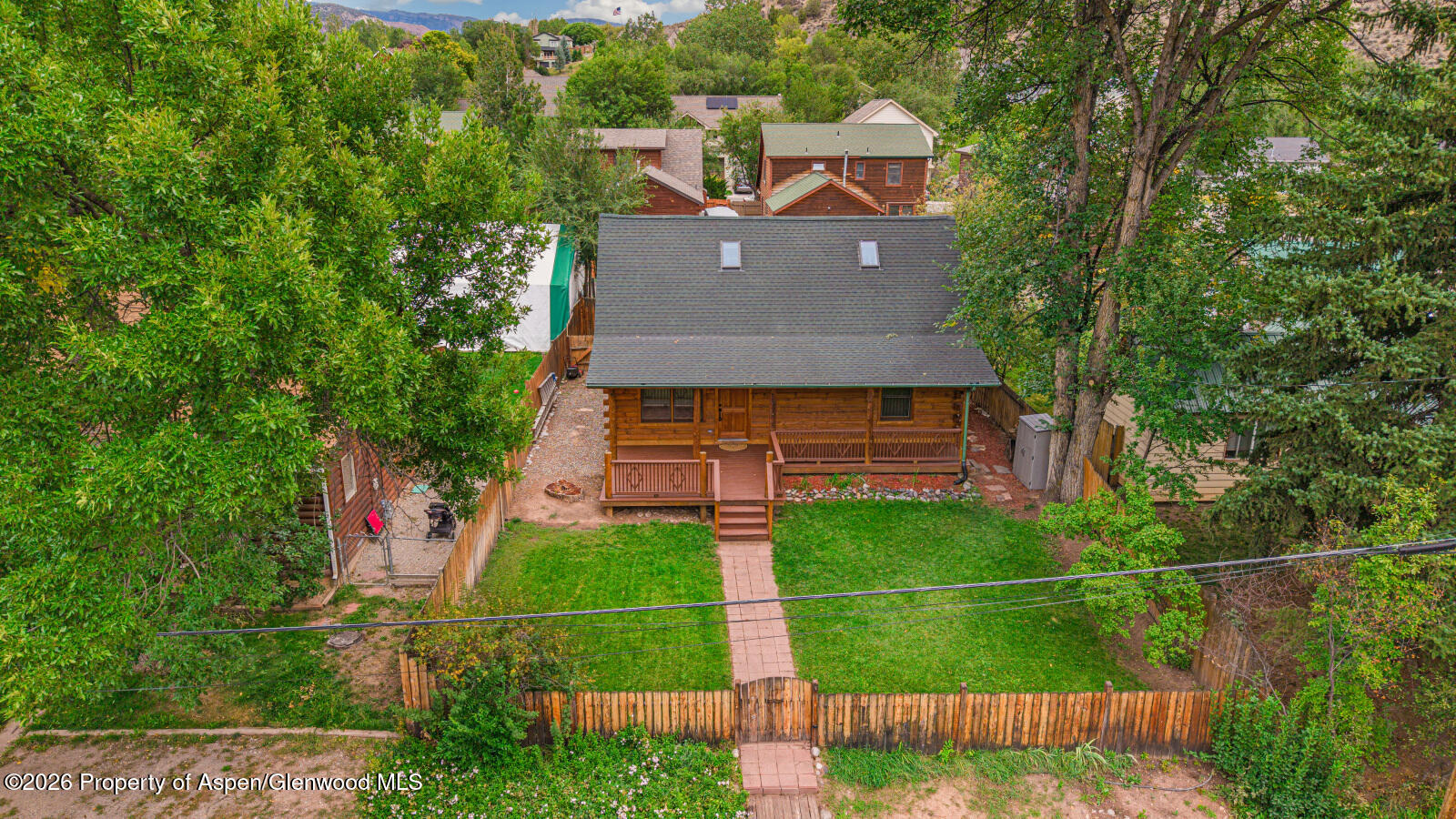 428 Midland Avenue Property Photo 3