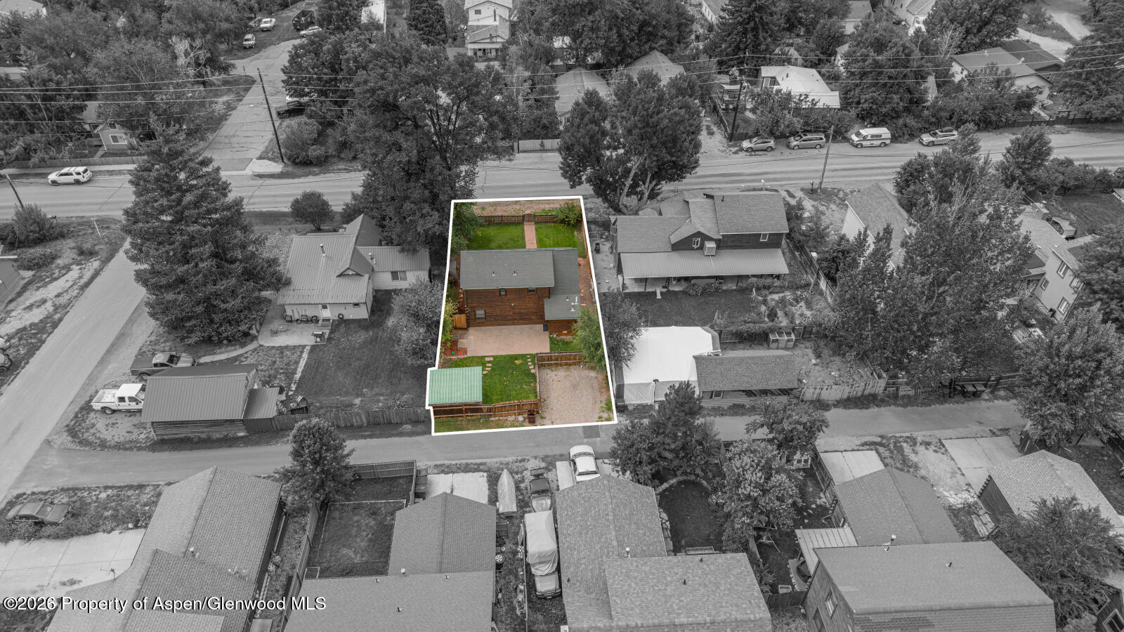 428 Midland Avenue Property Photo 4