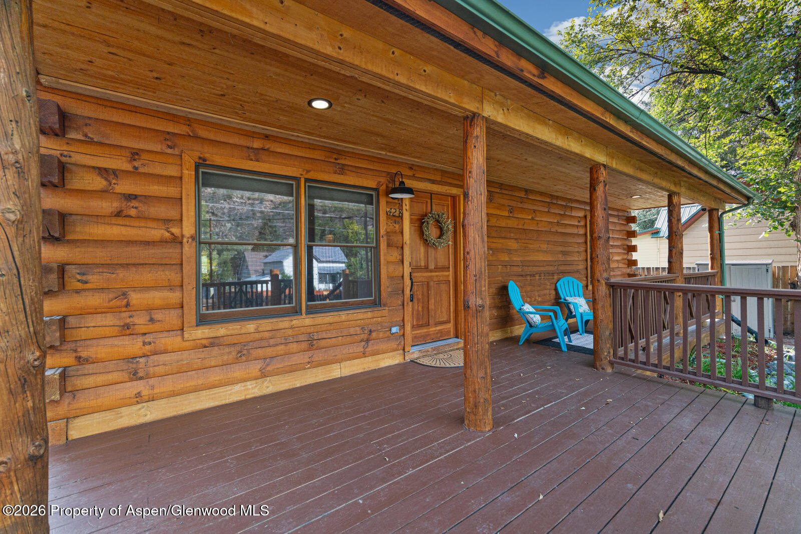 428 Midland Avenue Property Photo 5