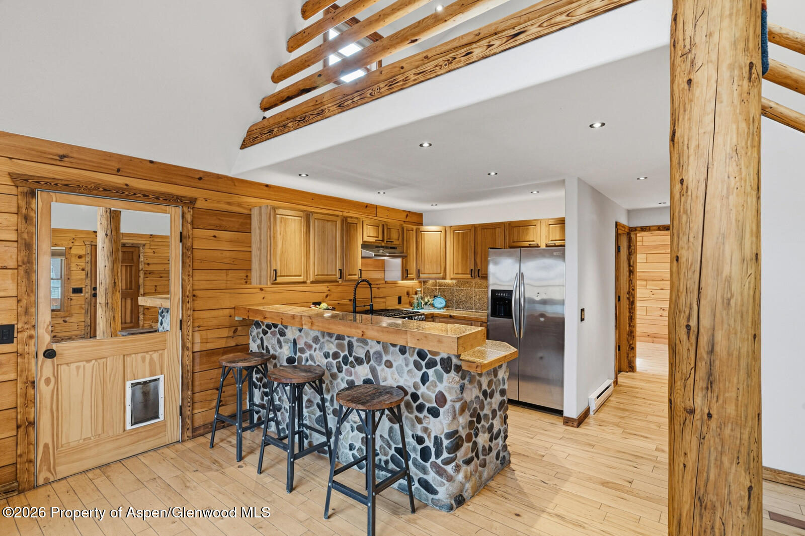 428 Midland Avenue Property Photo 8