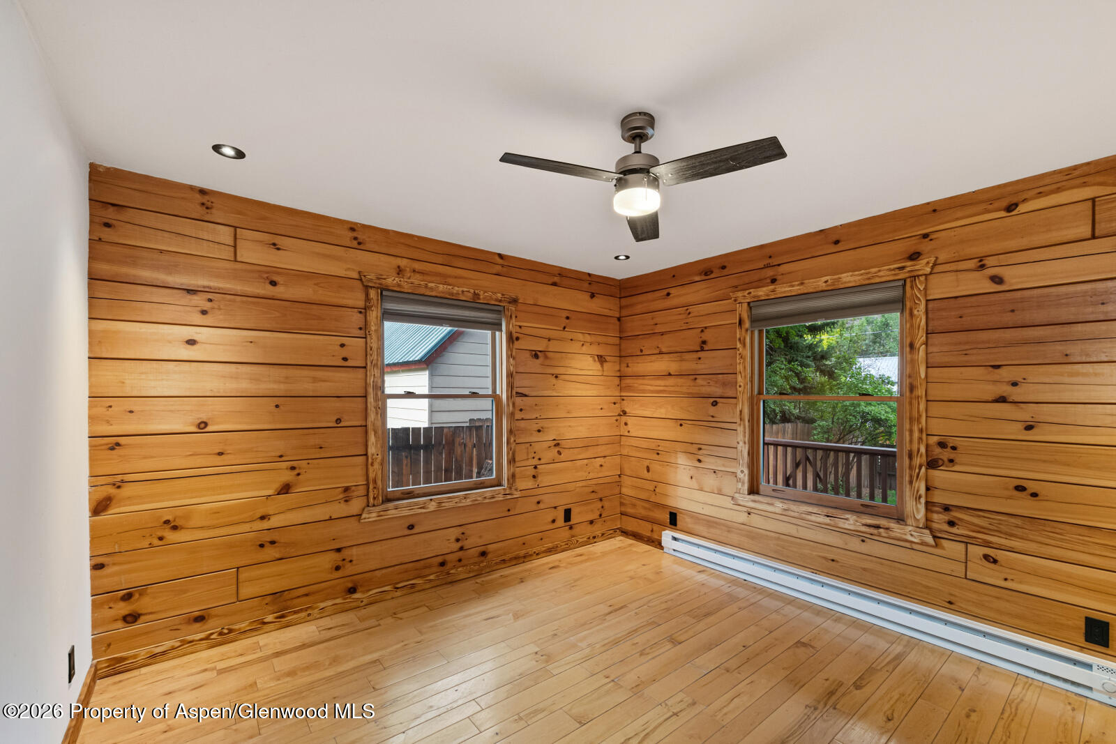 428 Midland Avenue Property Photo 13