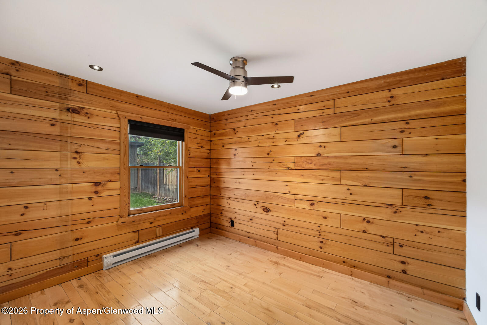 428 Midland Avenue Property Photo 15