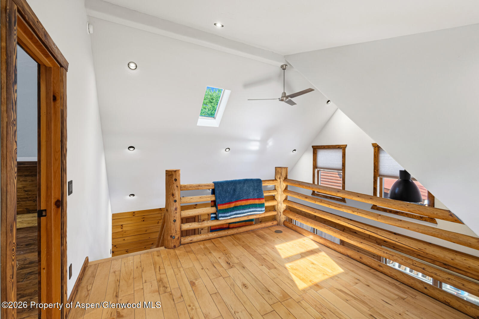 428 Midland Avenue Property Photo 16