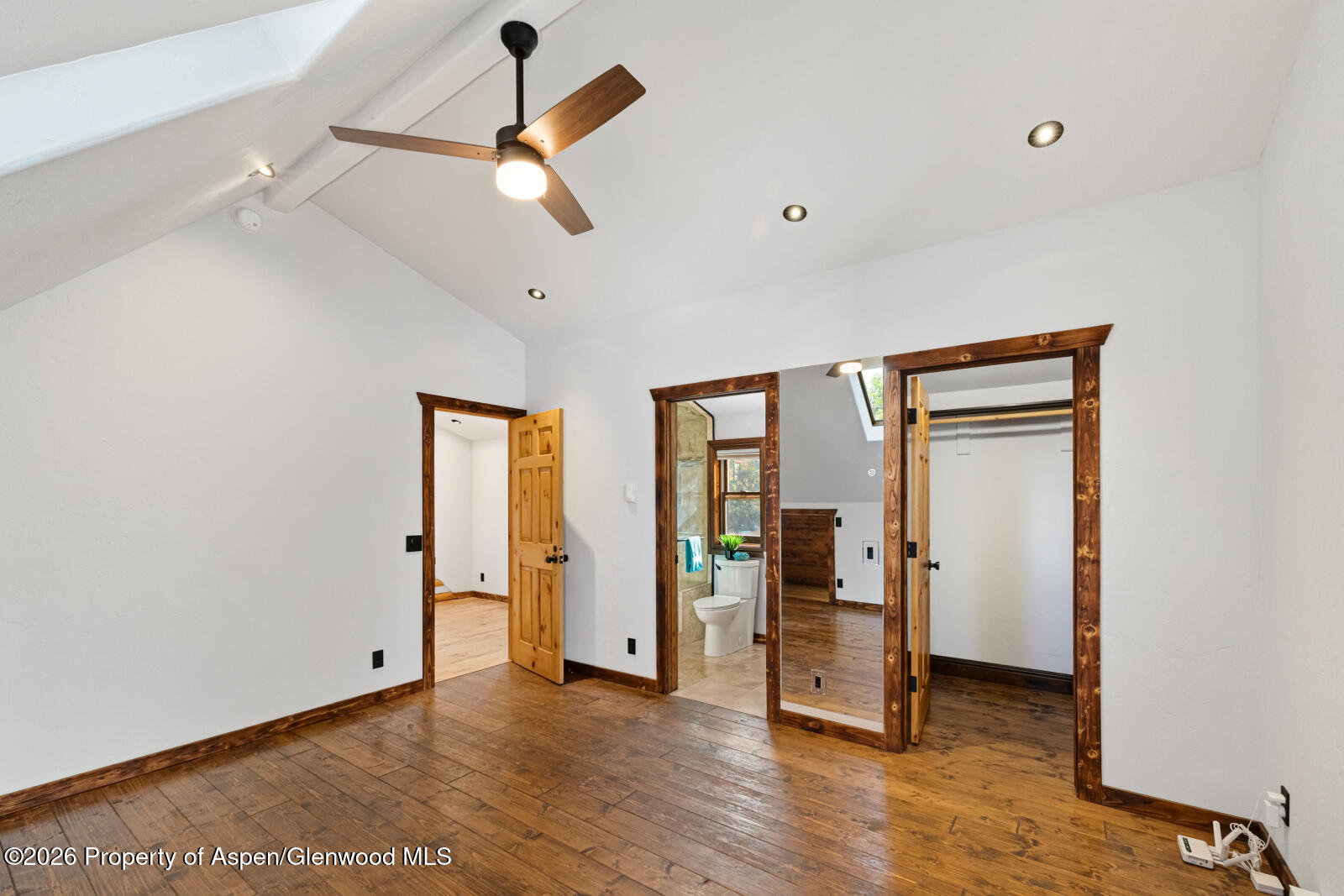 428 Midland Avenue Property Photo 17