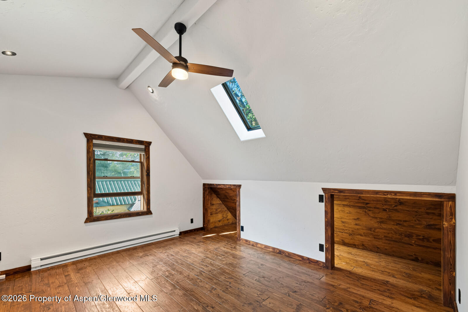 428 Midland Avenue Property Photo 18