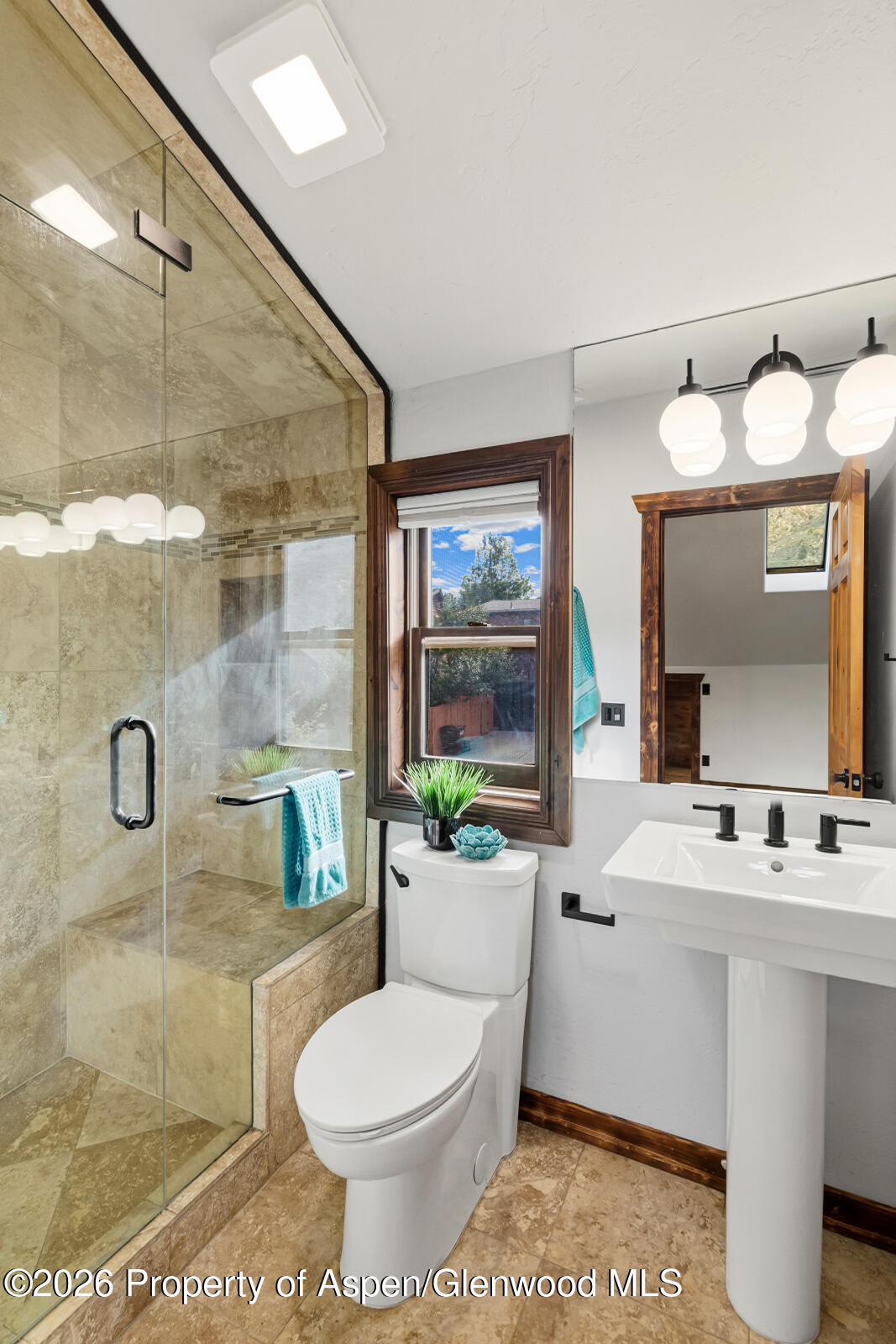 428 Midland Avenue Property Photo 19
