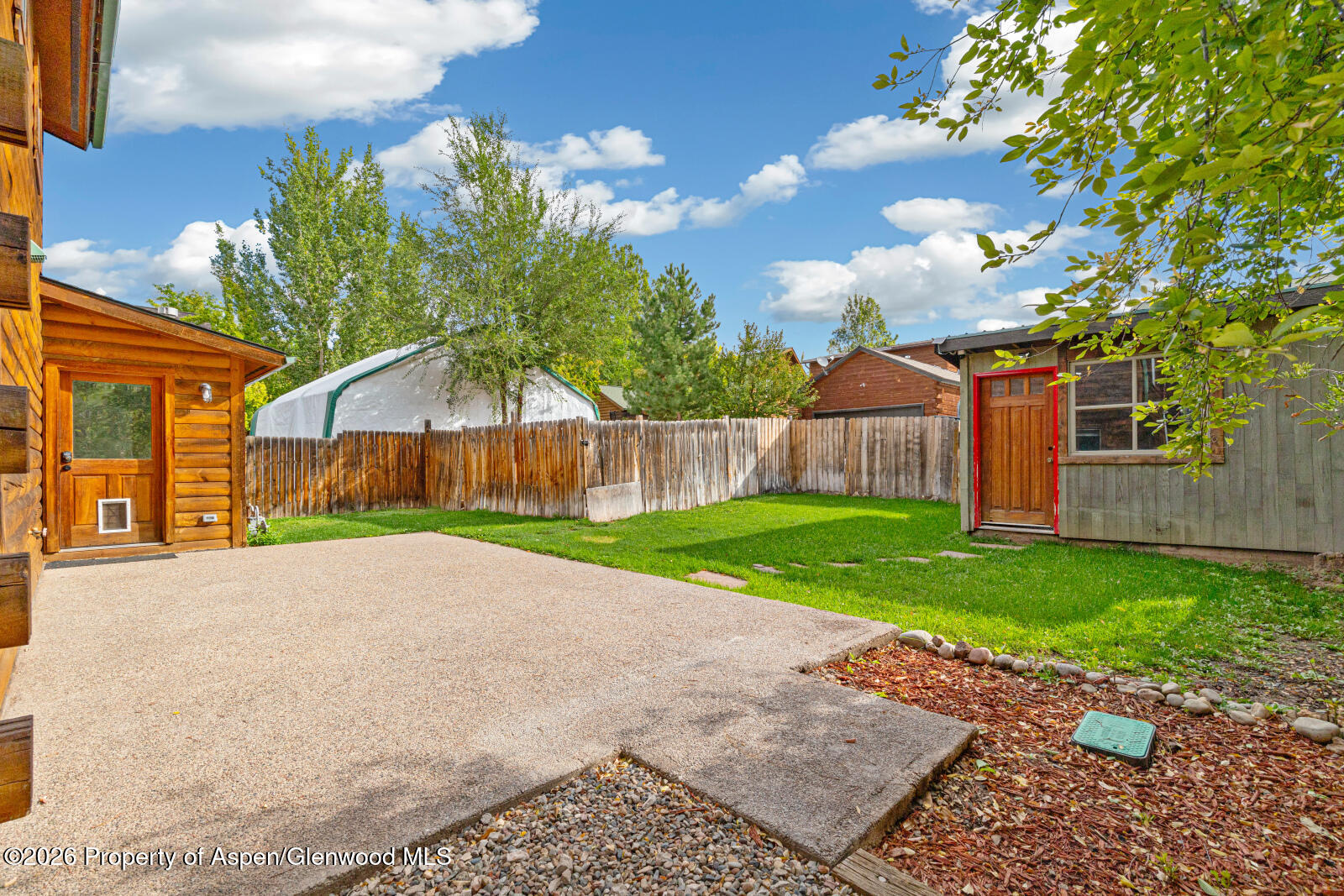 428 Midland Avenue Property Photo 23