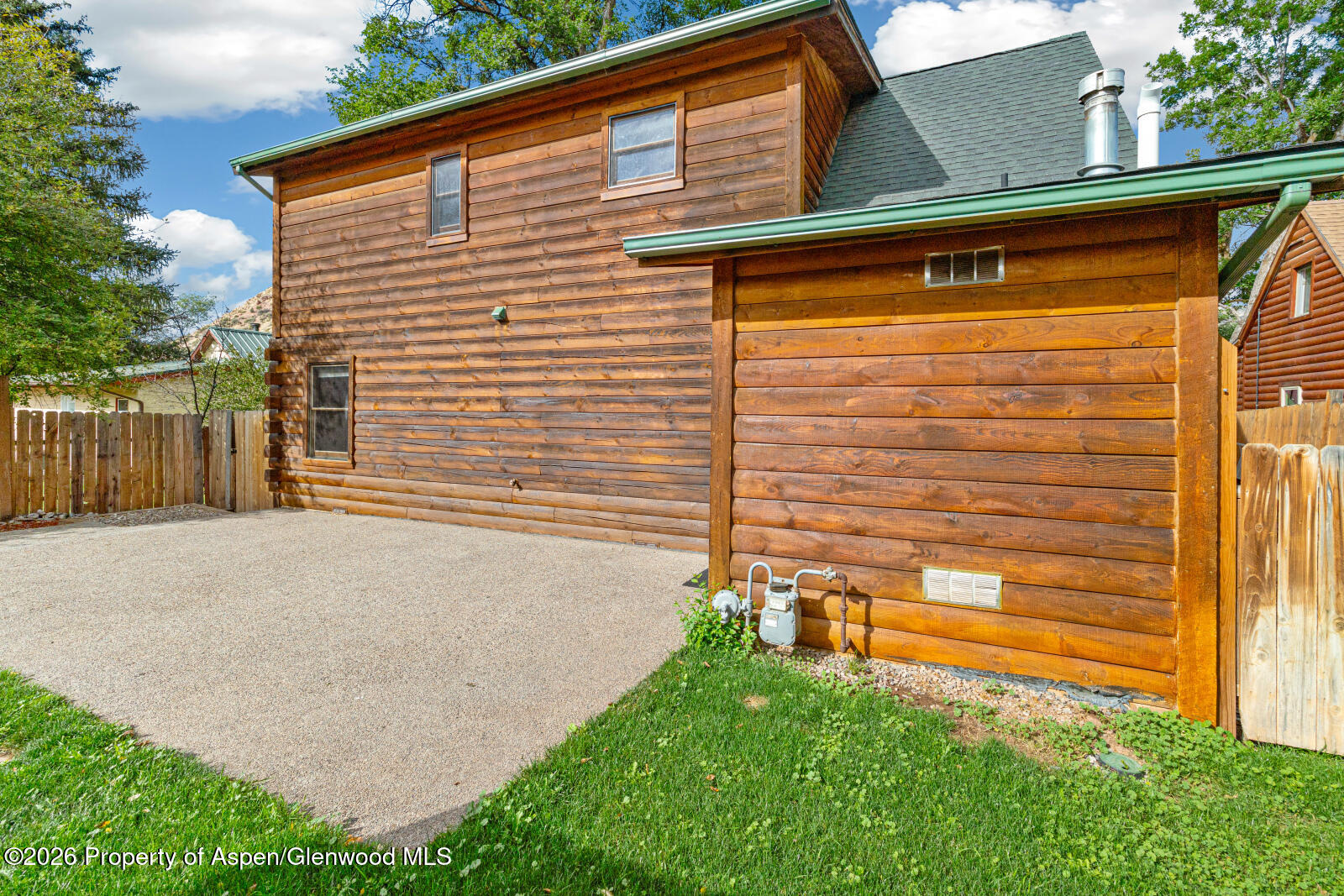 428 Midland Avenue Property Photo 25
