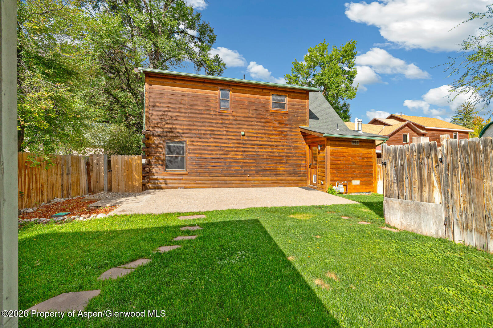428 Midland Avenue Property Photo 26