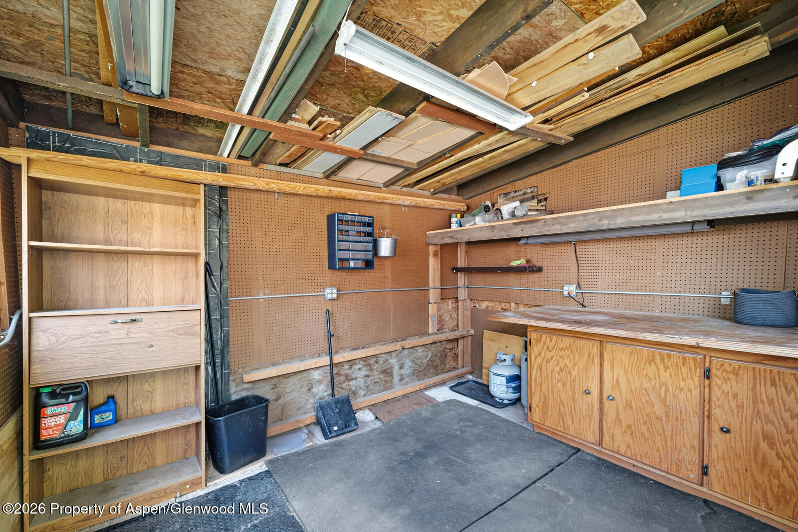 428 Midland Avenue Property Photo 27