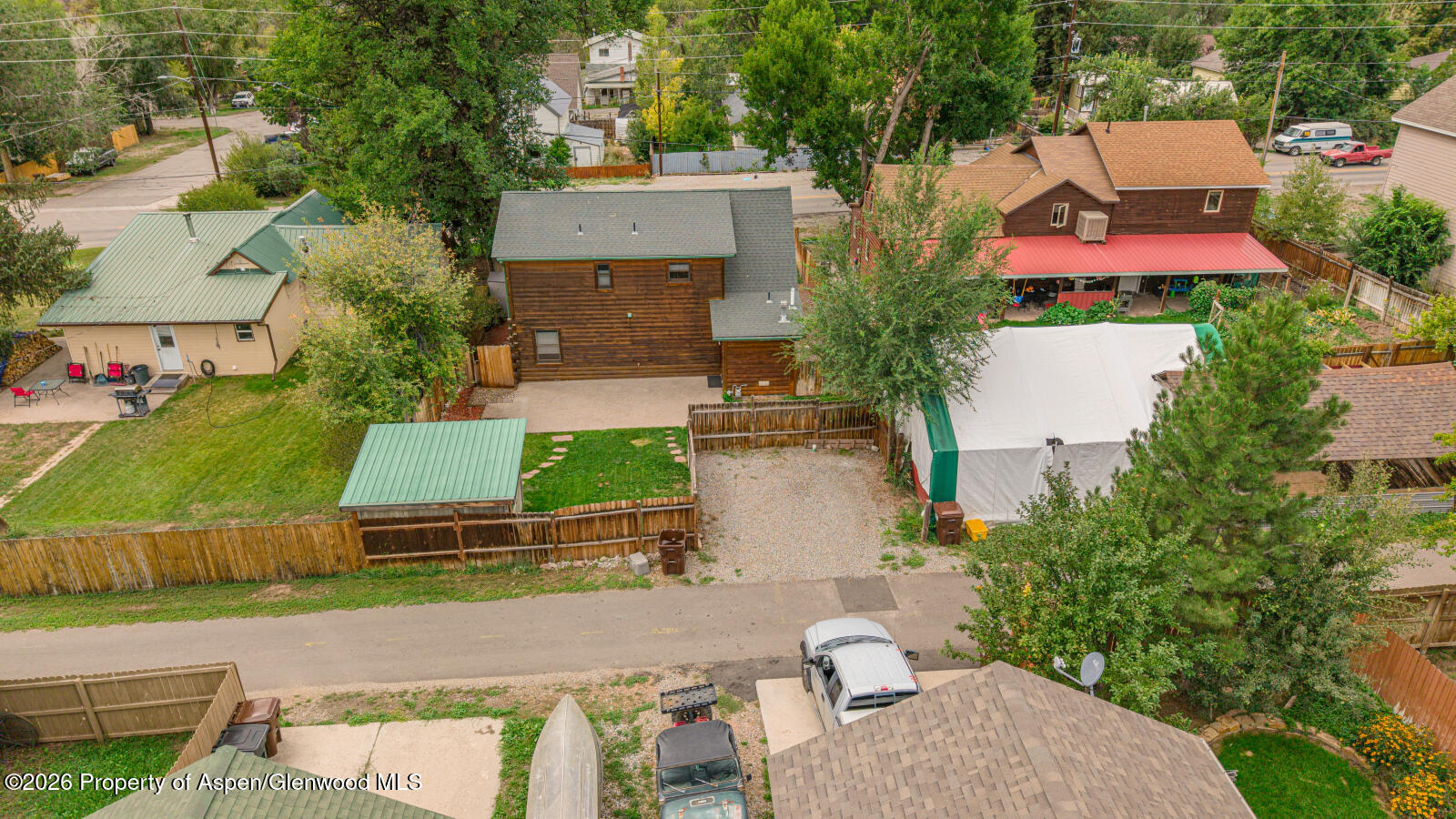 428 Midland Avenue Property Photo 28