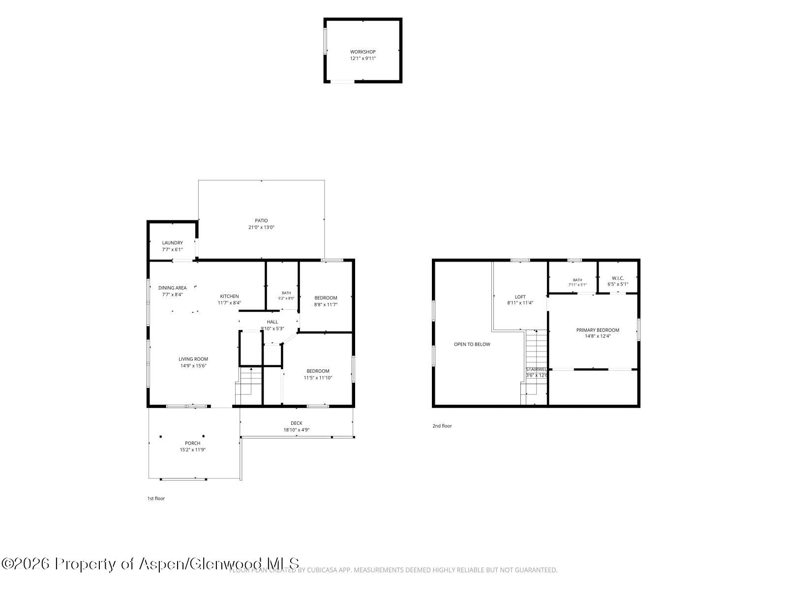 428 Midland Avenue Property Photo 32