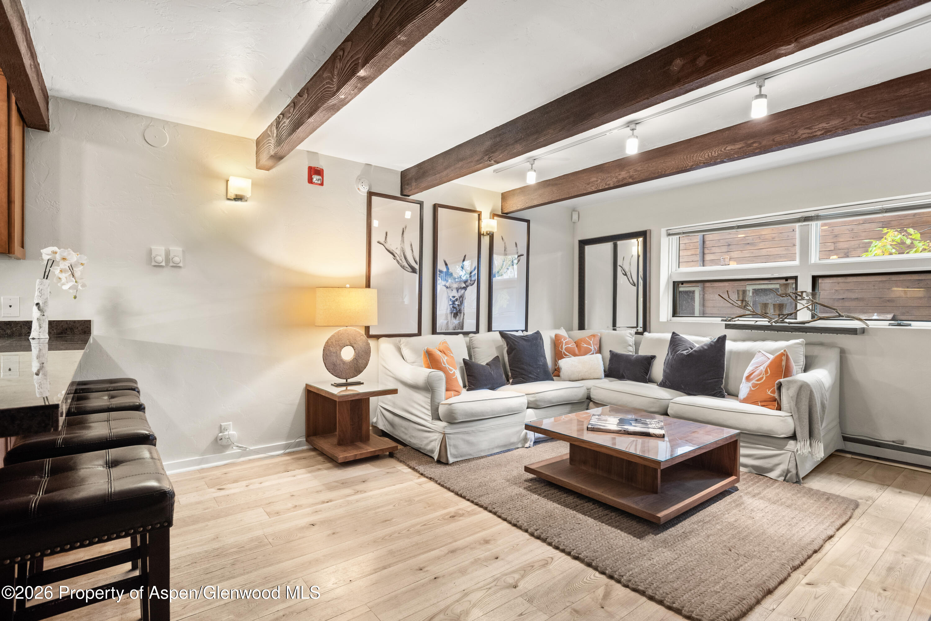 914 Waters Avenue 19 Property Photo 2