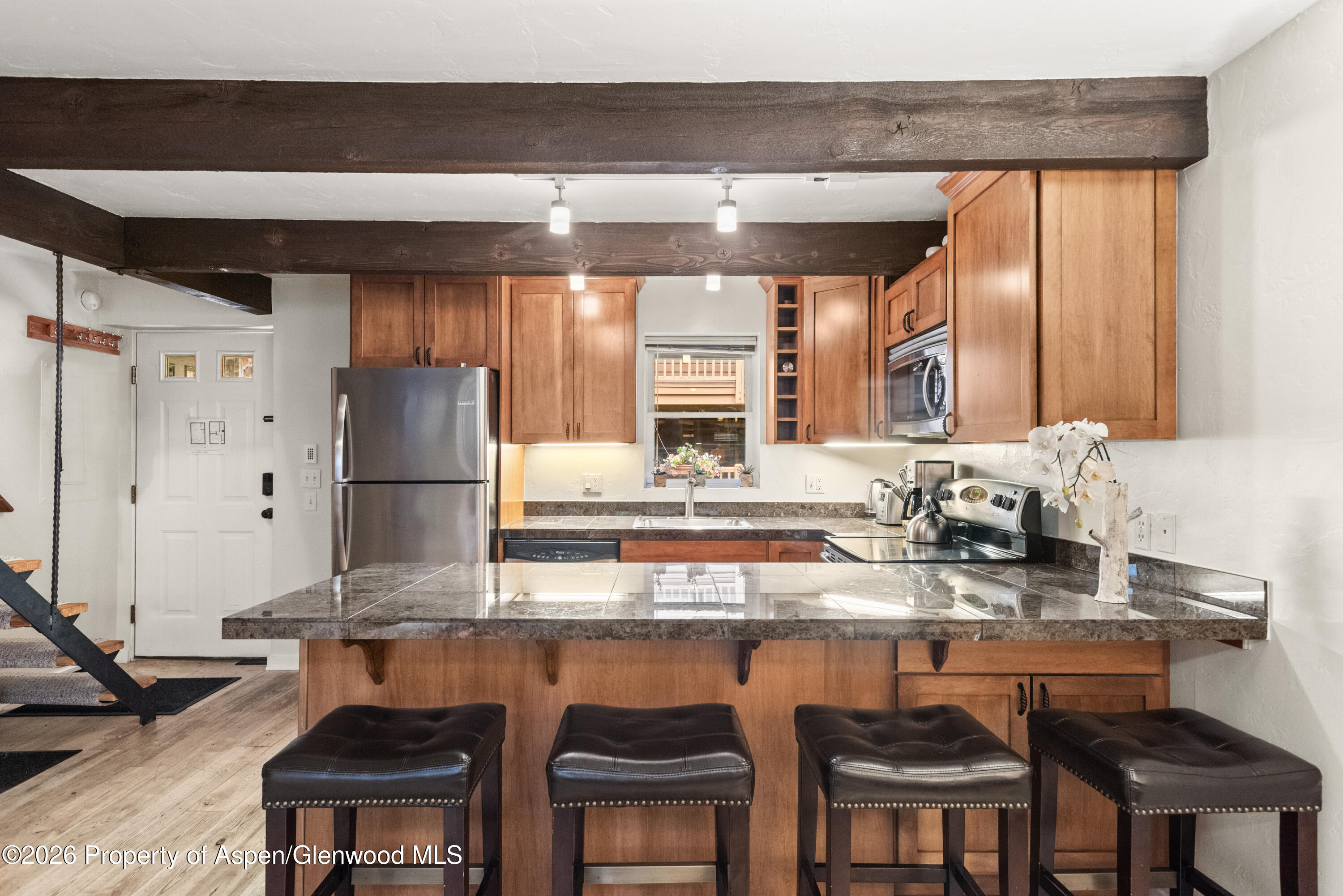 914 Waters Avenue 19 Property Photo 5
