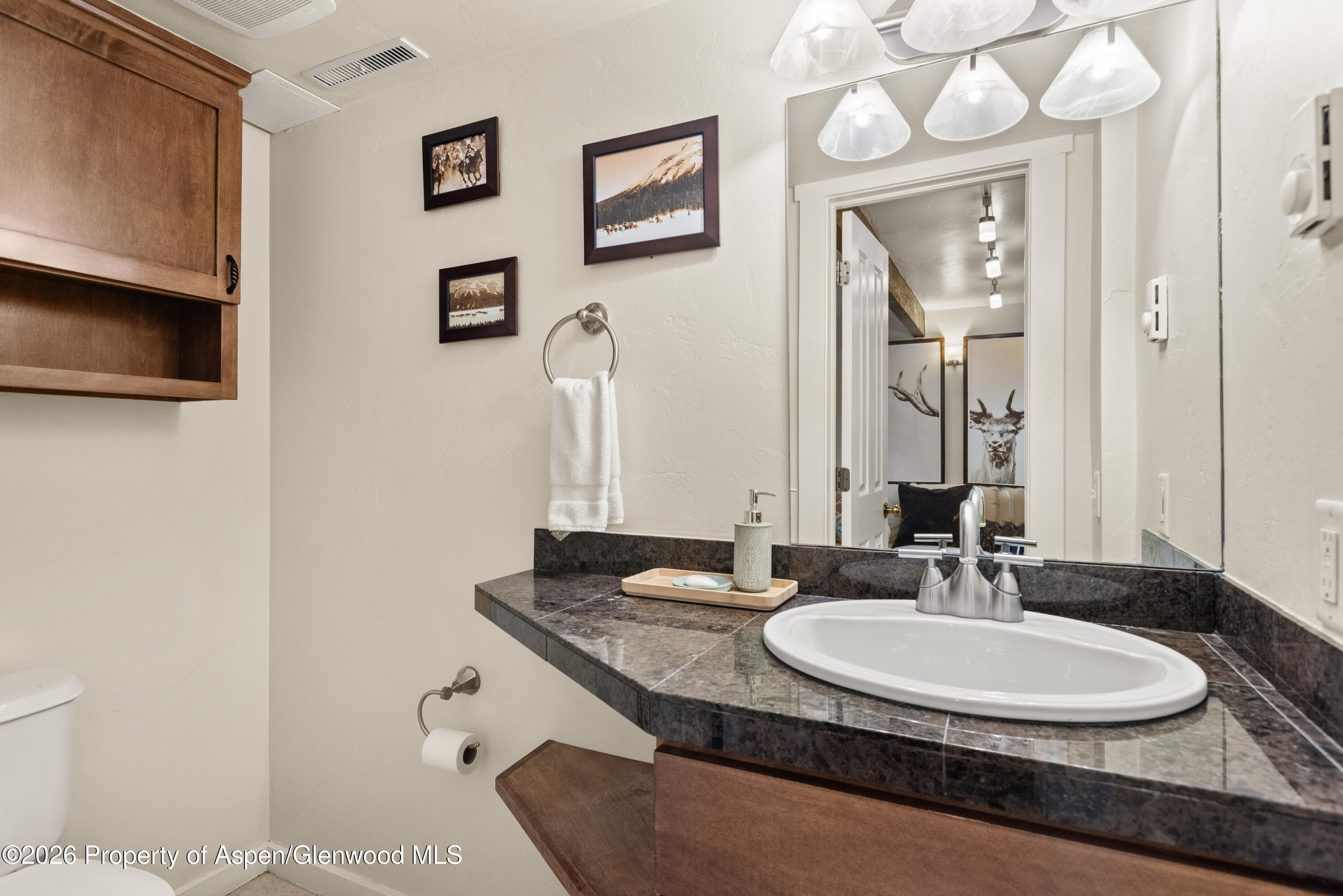914 Waters Avenue 19 Property Photo 8