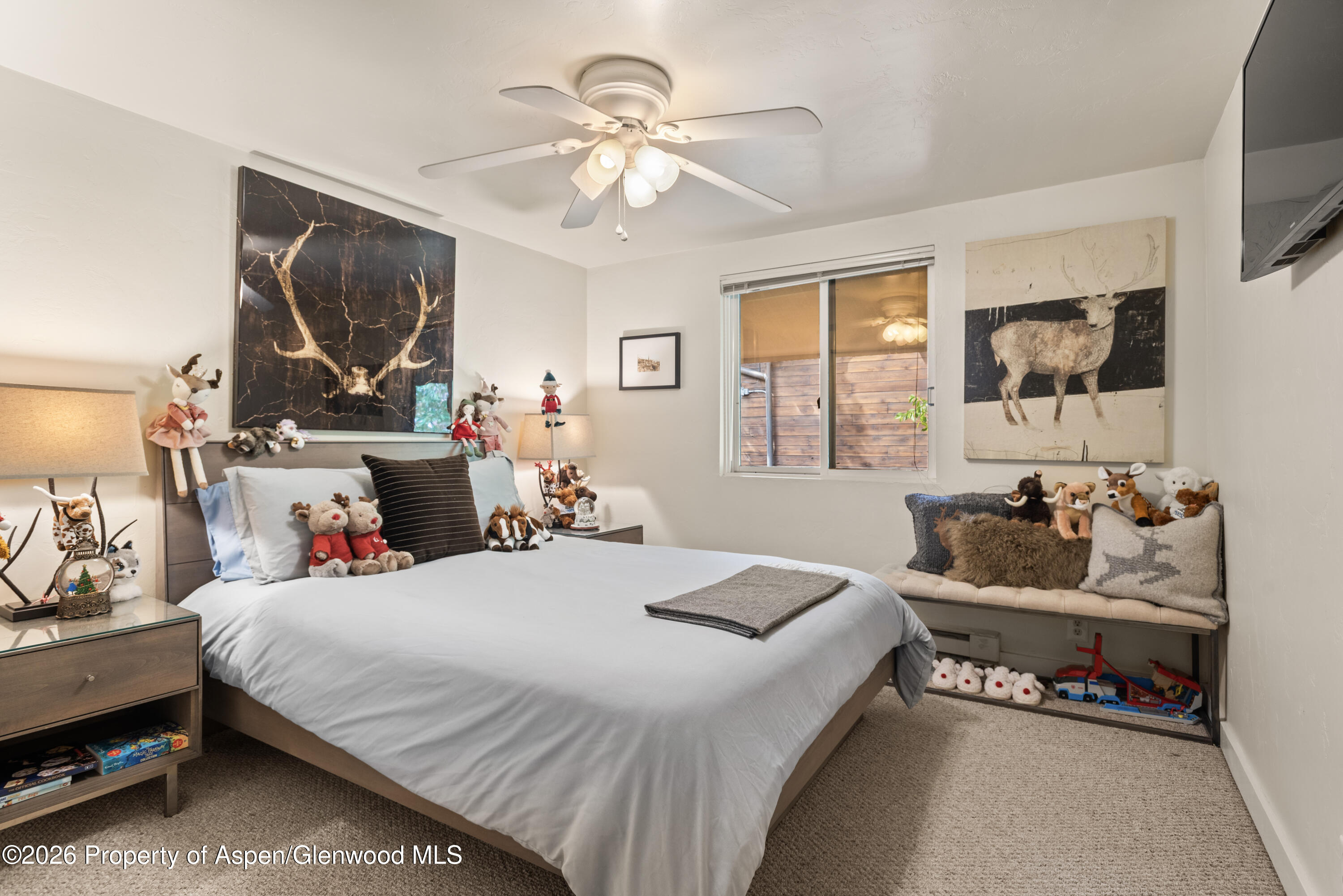 914 Waters Avenue 19 Property Photo 13
