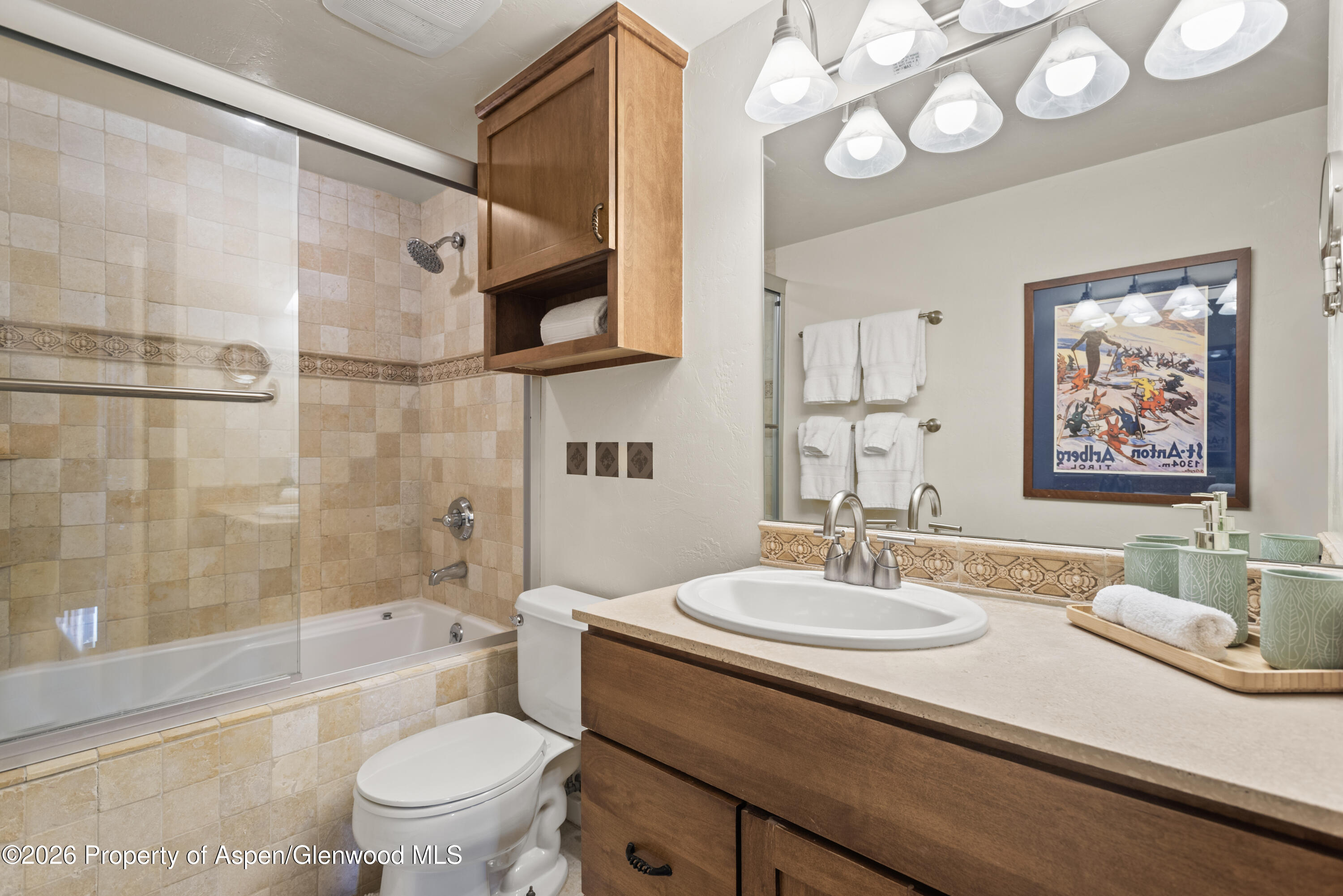 914 Waters Avenue 19 Property Photo 14