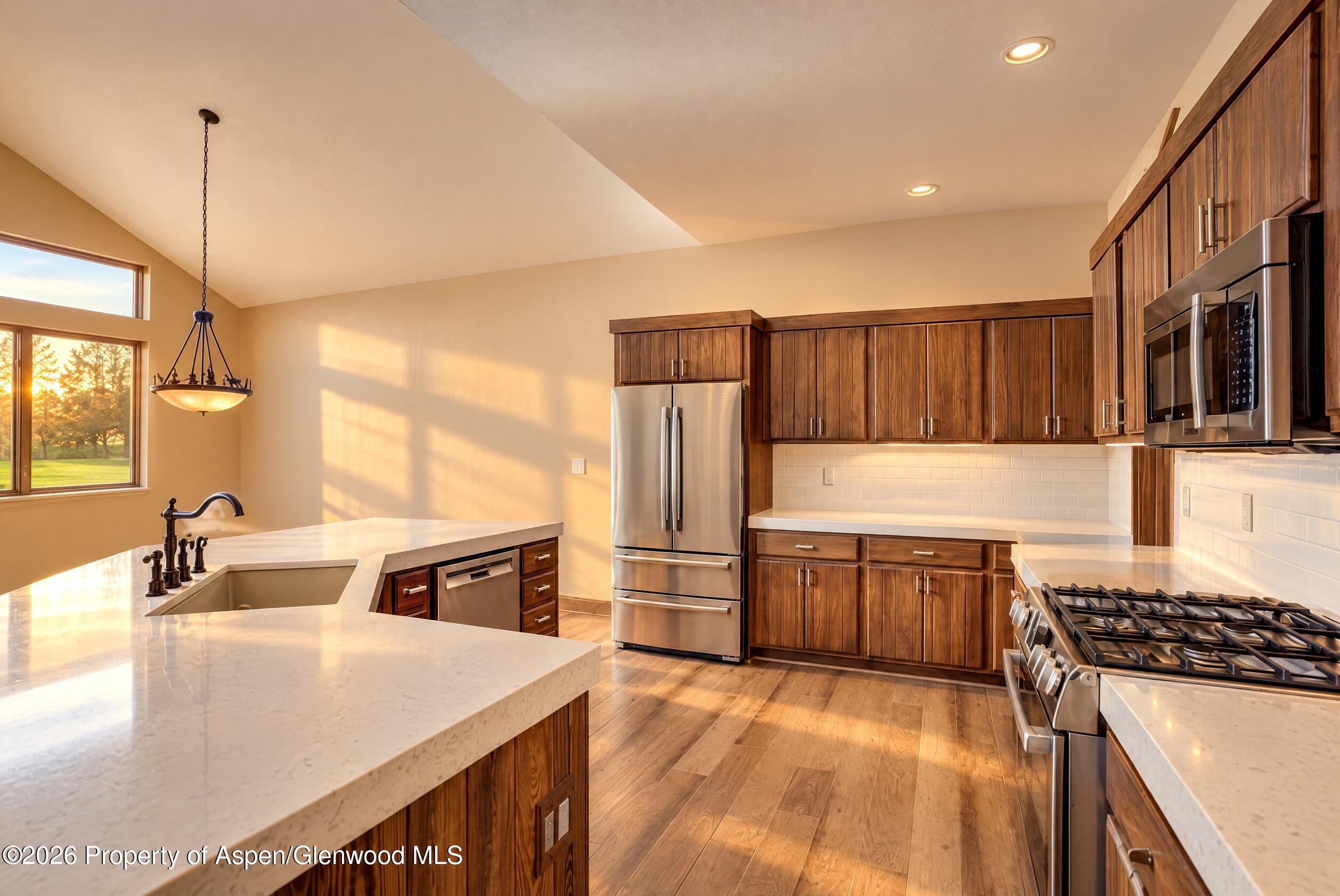 1276 Crystal Bluffs Loop Property Photo 9