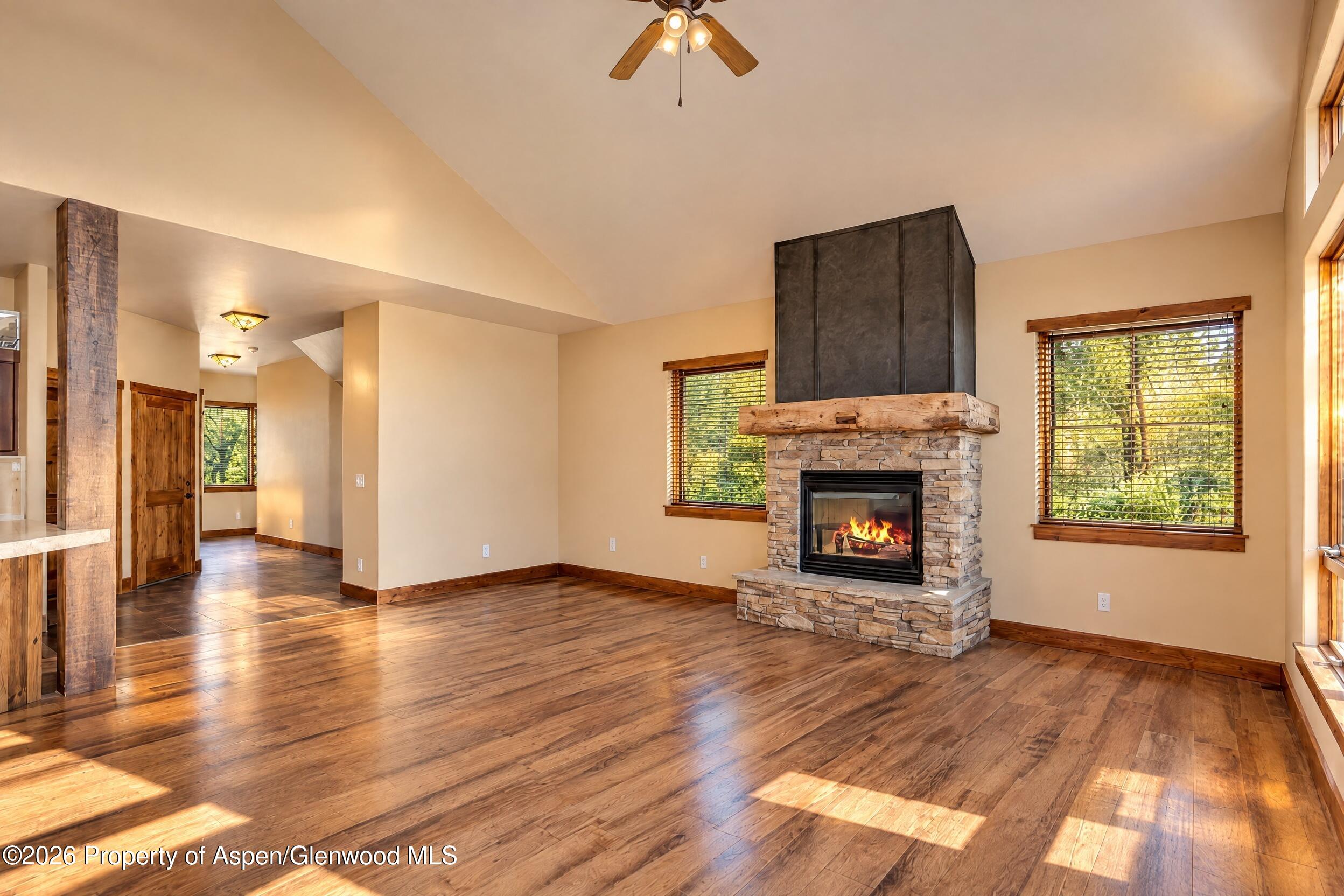 1276 Crystal Bluffs Loop Property Photo 10