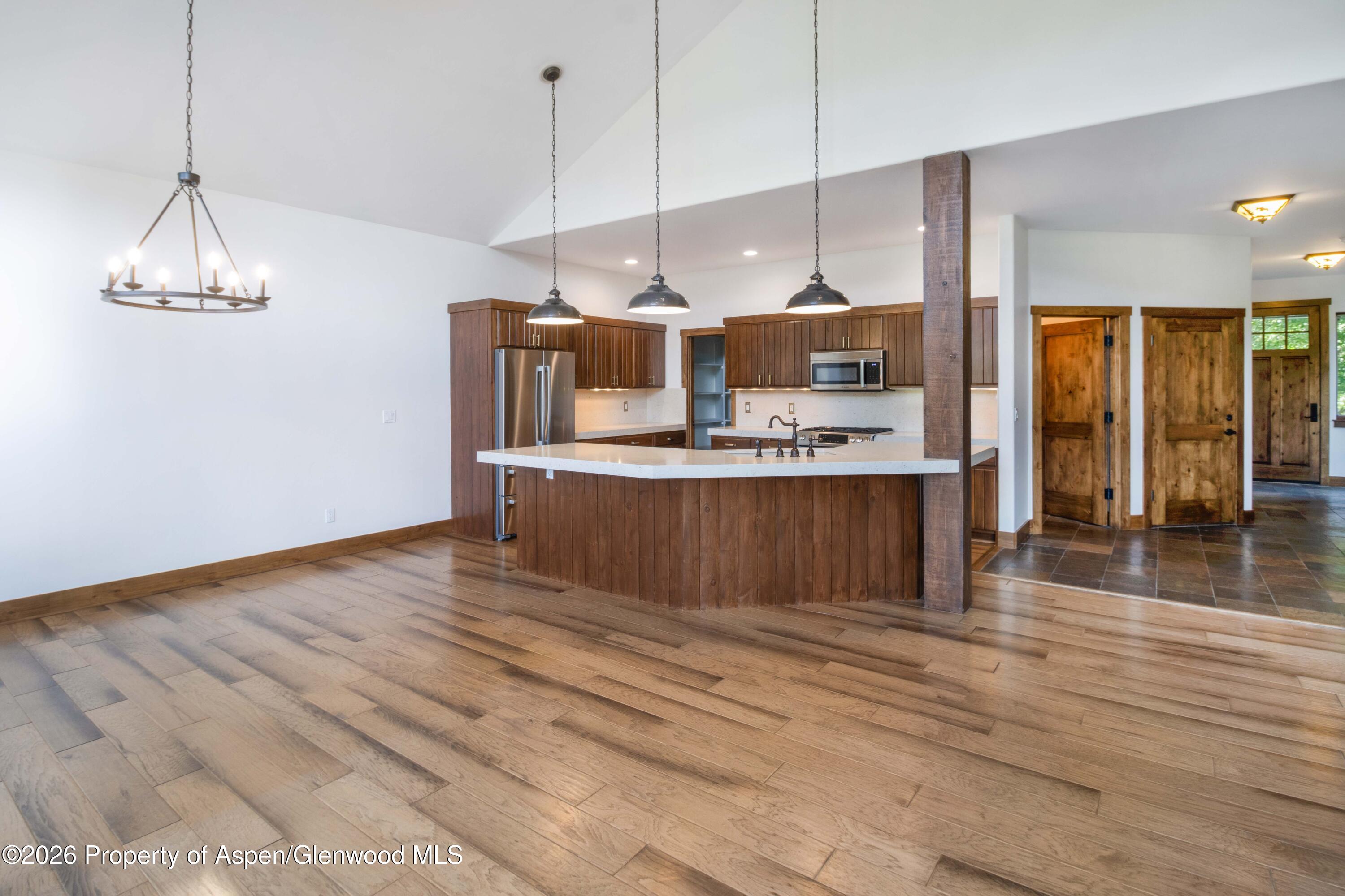 1276 Crystal Bluffs Loop Property Photo 13