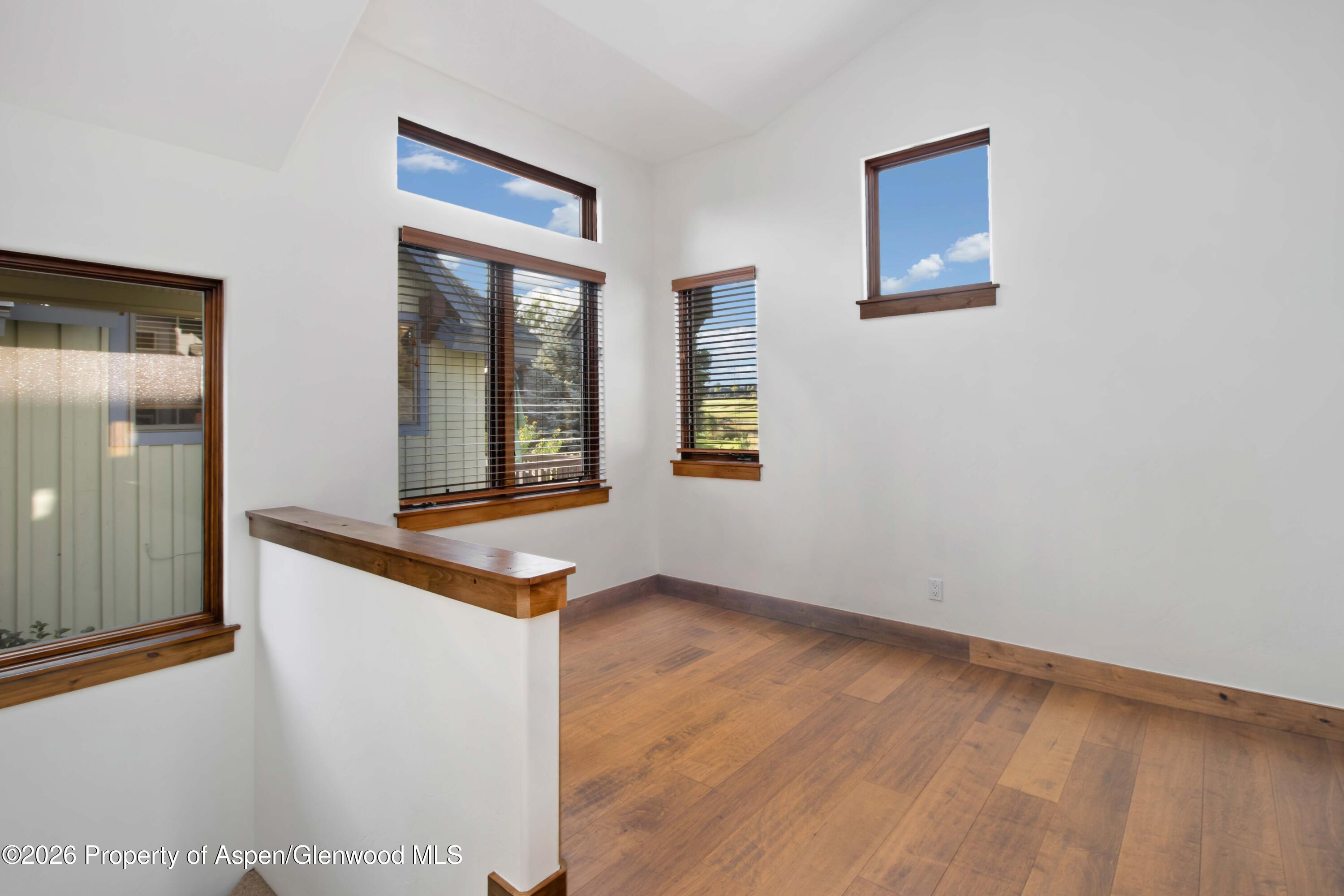 1276 Crystal Bluffs Loop Property Photo 15