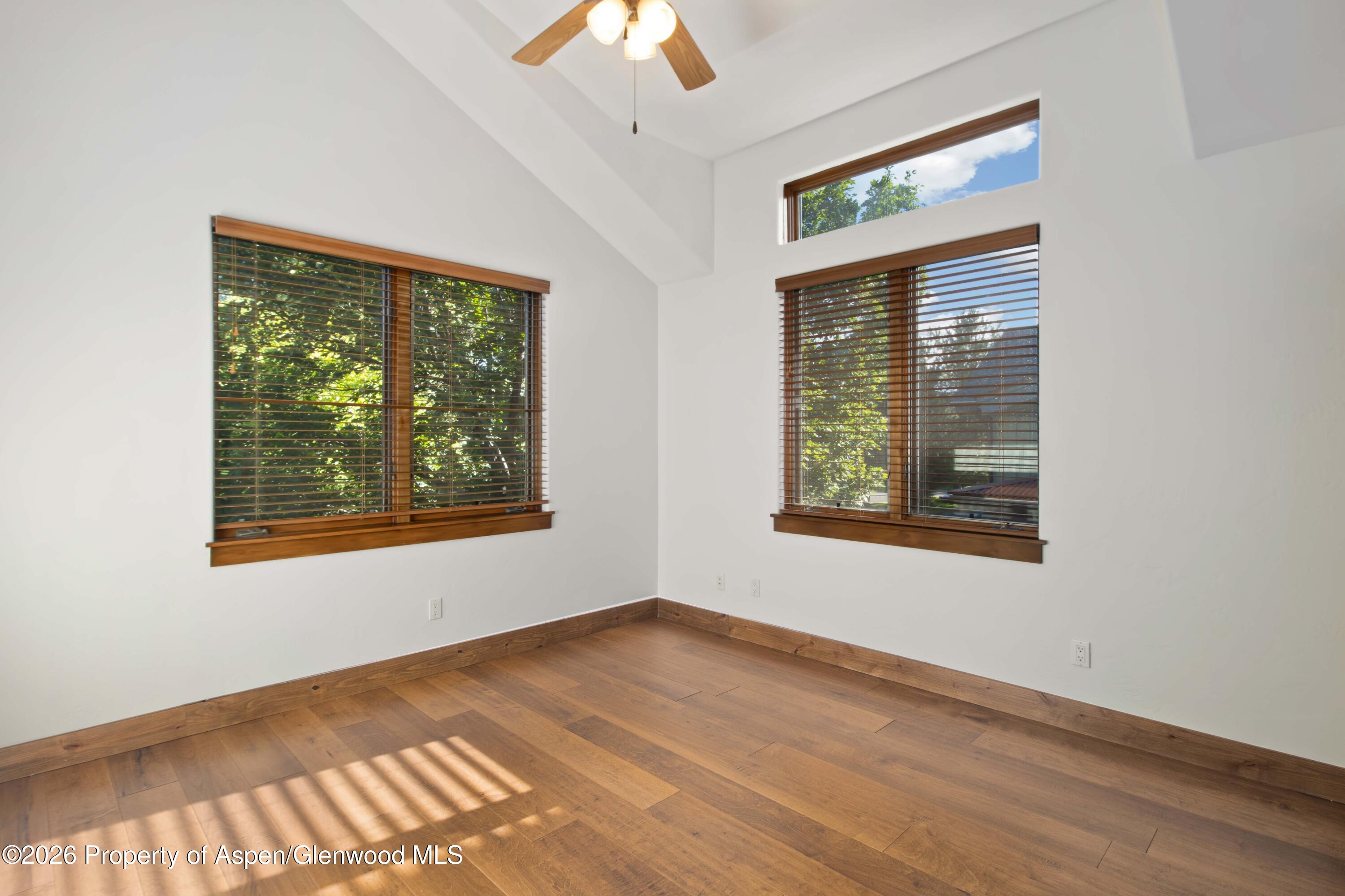 1276 Crystal Bluffs Loop Property Photo 19