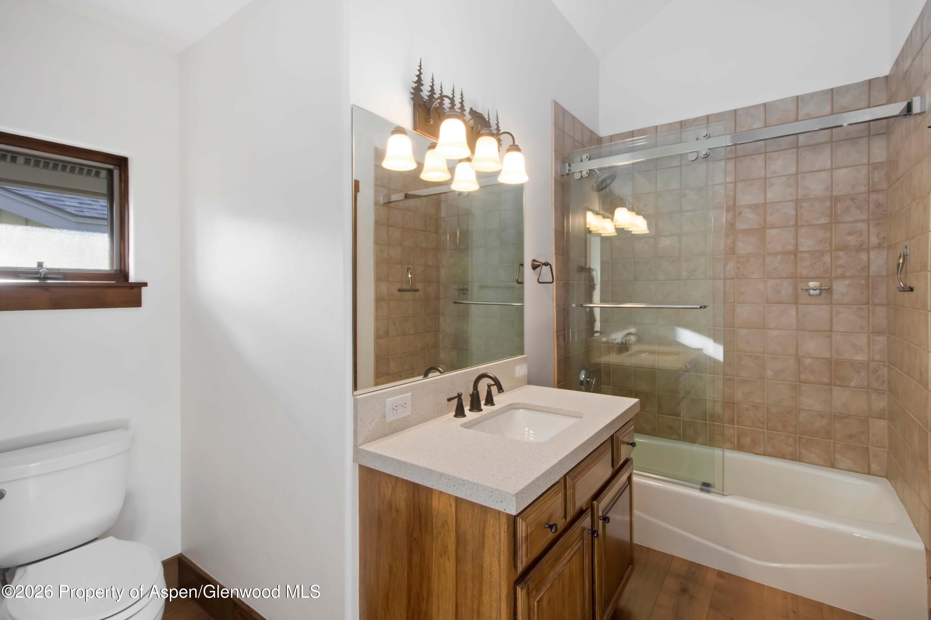 1276 Crystal Bluffs Loop Property Photo 20