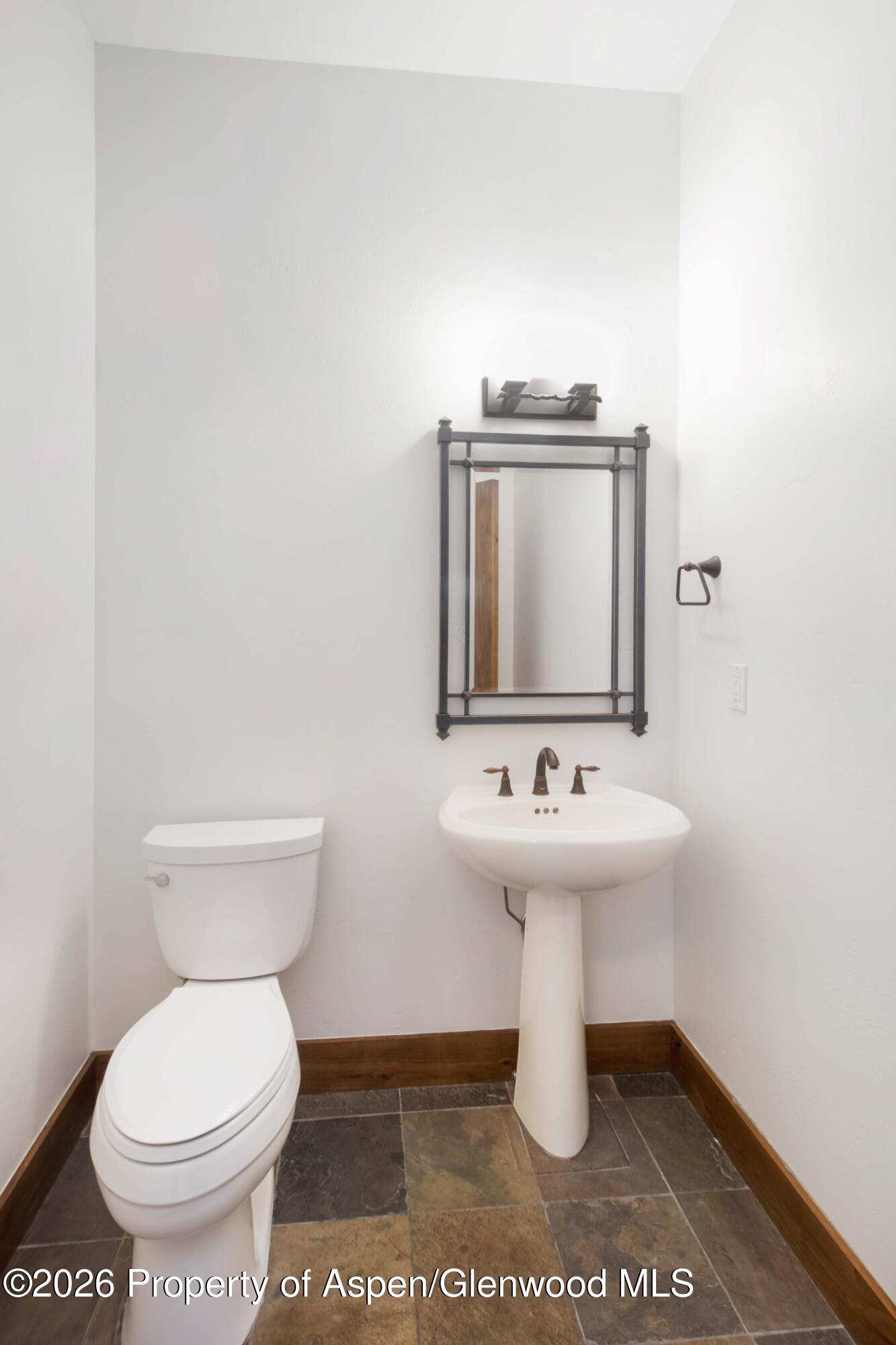1276 Crystal Bluffs Loop Property Photo 21