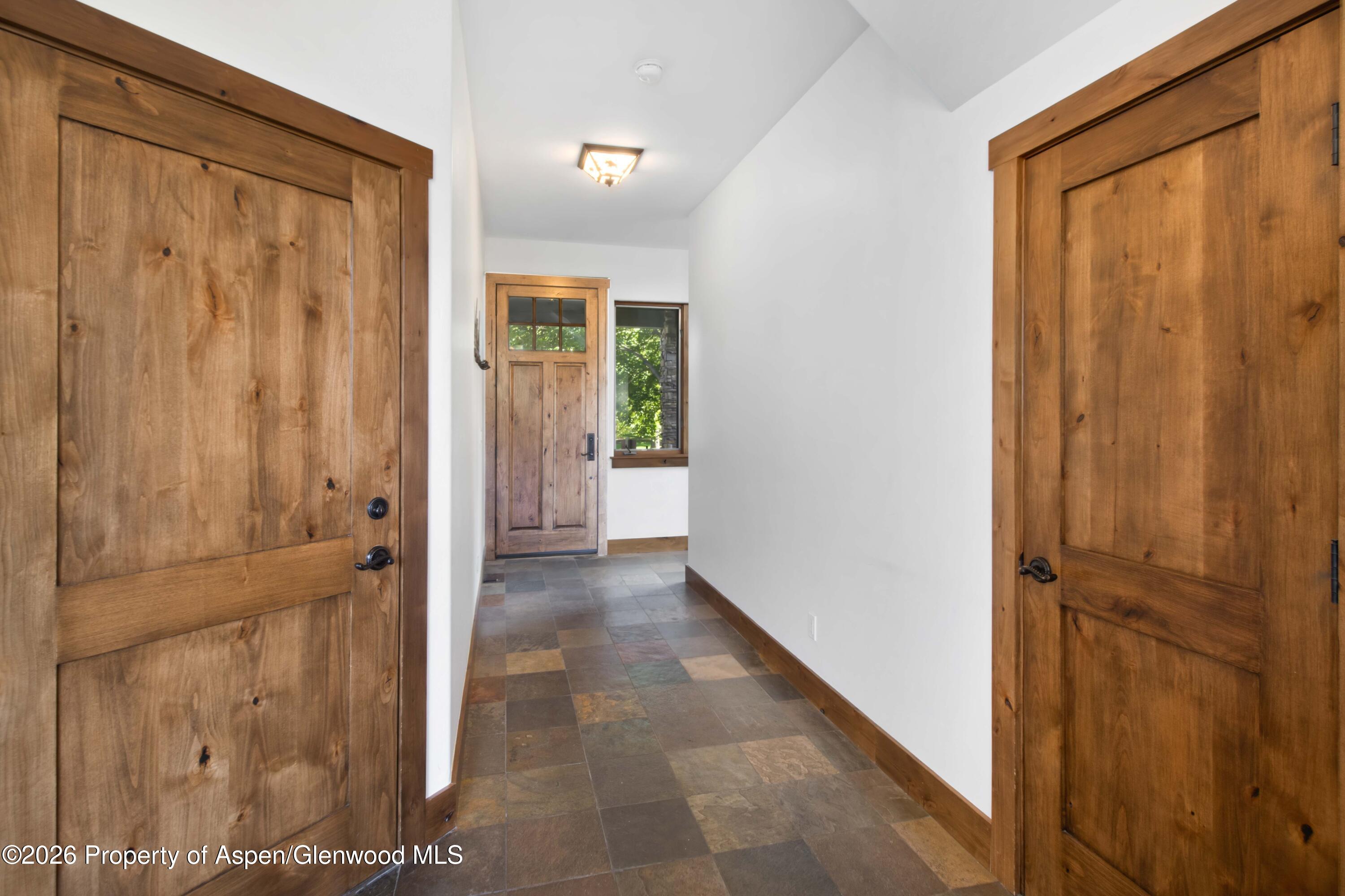 1276 Crystal Bluffs Loop Property Photo 22