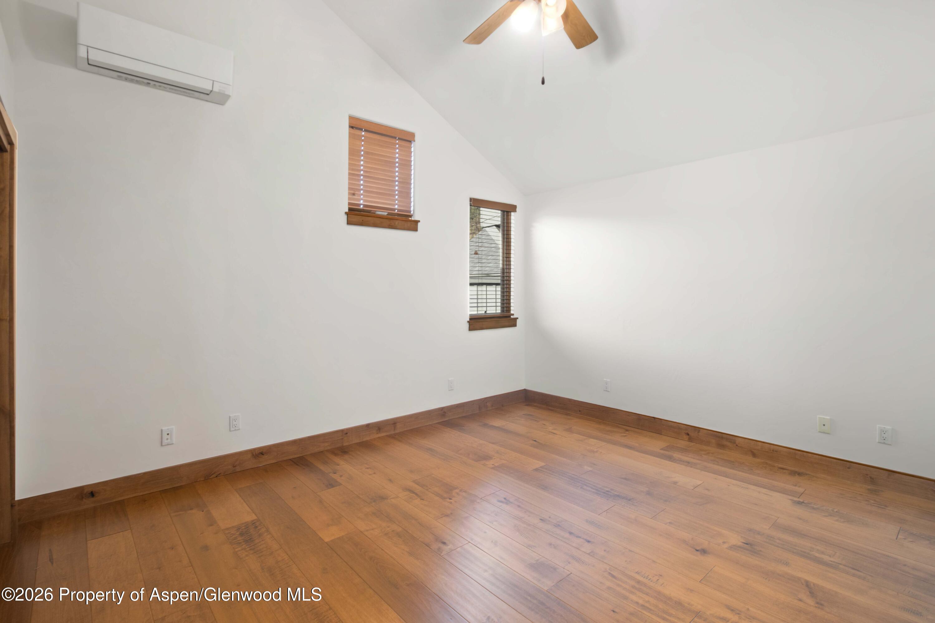 1276 Crystal Bluffs Loop Property Photo 23