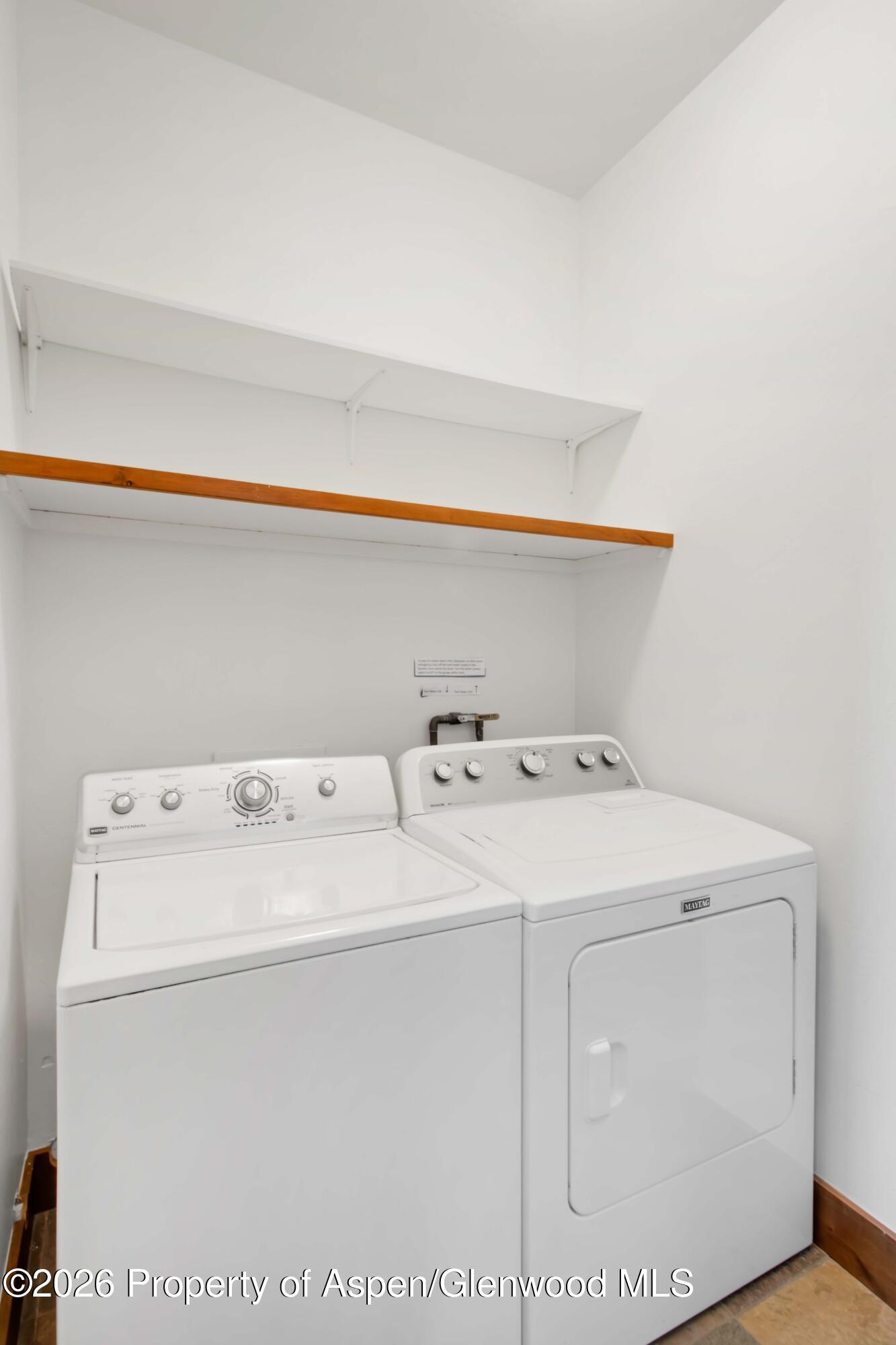 1276 Crystal Bluffs Loop Property Photo 24