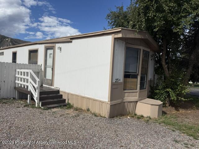1900 Willits Lane 23 A Property Photo 1