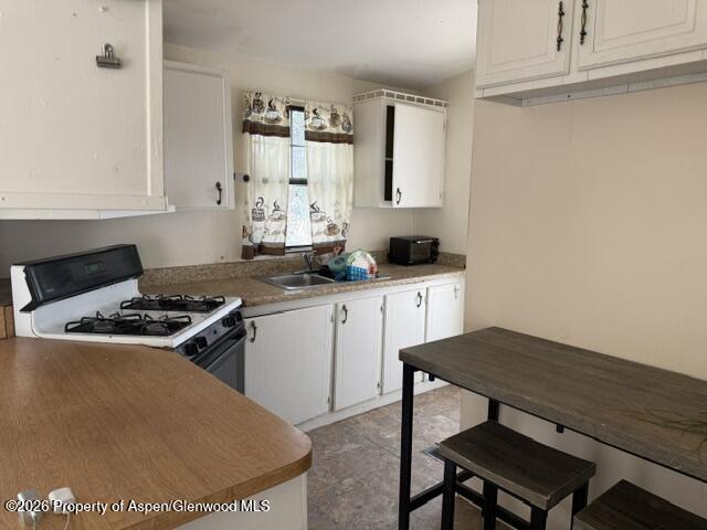 1900 Willits Lane 23 A Property Photo 3